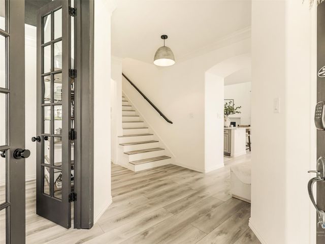 12000 Sunny Street, Frisco, TX 75033