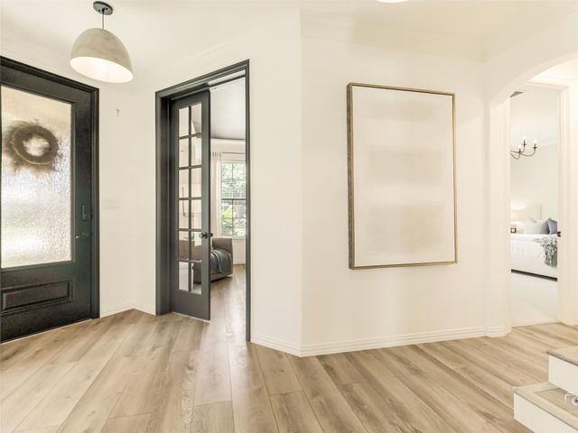 12000 Sunny Street, Frisco, TX 75033