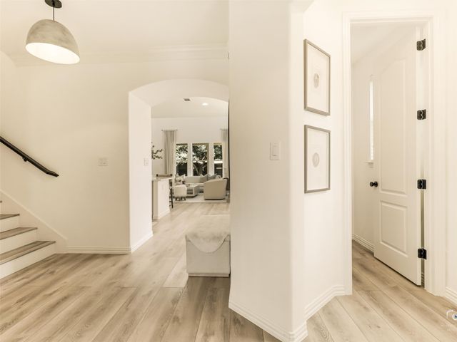 12000 Sunny Street, Frisco, TX 75033
