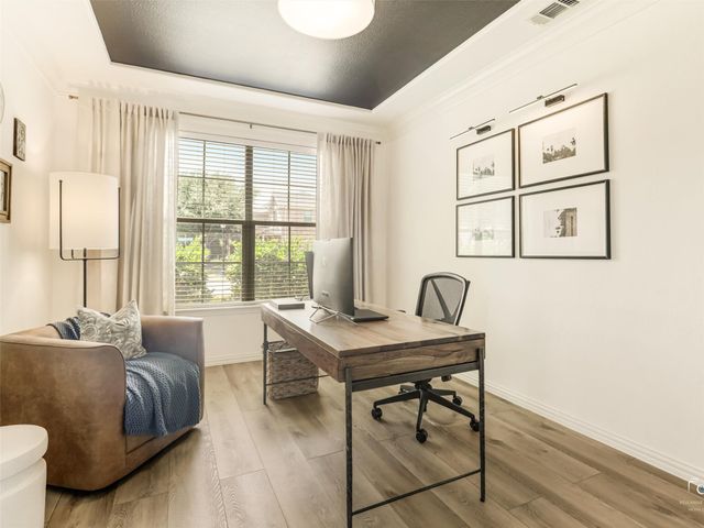 12000 Sunny Street, Frisco, TX 75033