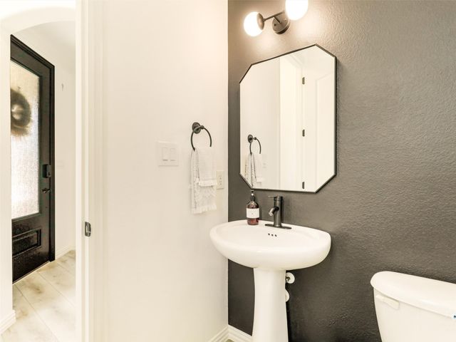 12000 Sunny Street, Frisco, TX 75033