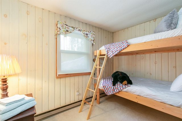 292 Tallwood Circle, Londonderry, VT 05155