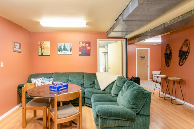 292 Tallwood Circle, Londonderry, VT 05155