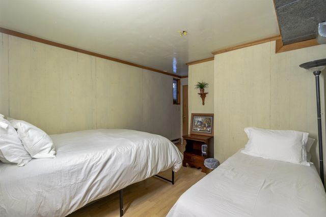 292 Tallwood Circle, Londonderry, VT 05155