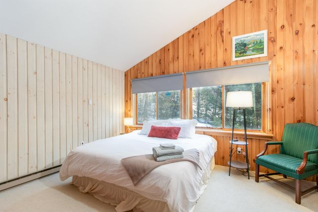 292 Tallwood Circle, Londonderry, VT 05155