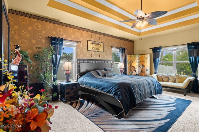 82 Alegro Drive, Southport, FL 32409