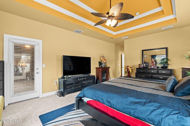 82 Alegro Drive, Southport, FL 32409