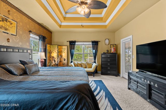 82 Alegro Drive, Southport, FL 32409