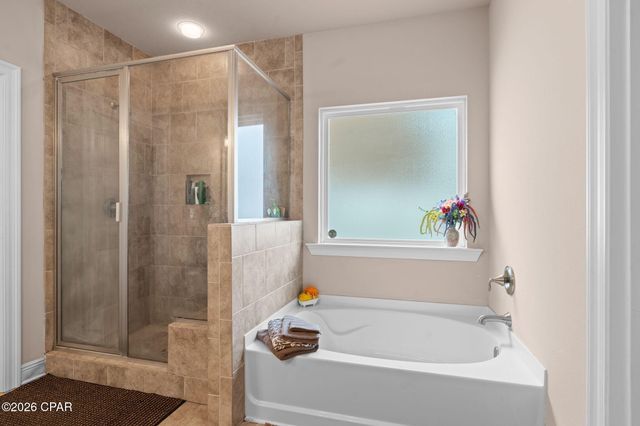 82 Alegro Drive, Southport, FL 32409