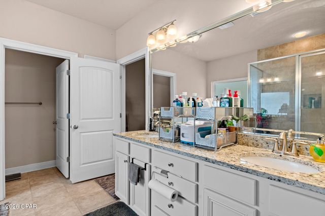 82 Alegro Drive, Southport, FL 32409