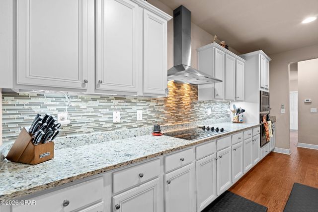 82 Alegro Drive, Southport, FL 32409