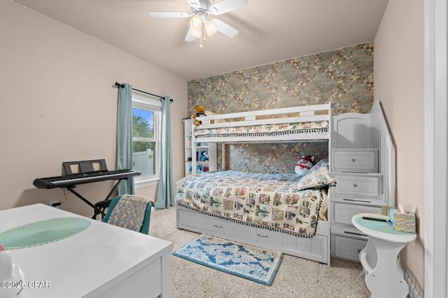 82 Alegro Drive, Southport, FL 32409