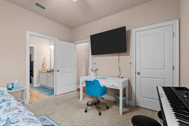 82 Alegro Drive, Southport, FL 32409