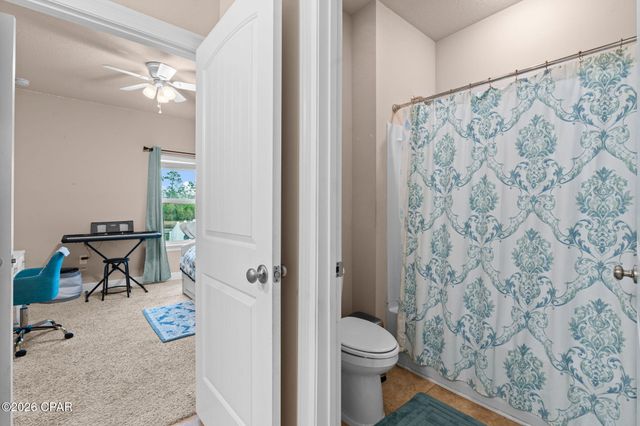 82 Alegro Drive, Southport, FL 32409