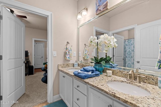 82 Alegro Drive, Southport, FL 32409