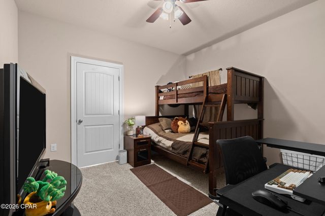 82 Alegro Drive, Southport, FL 32409