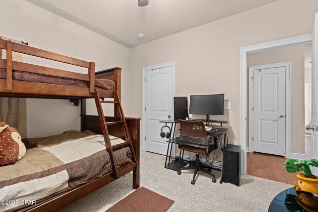 82 Alegro Drive, Southport, FL 32409