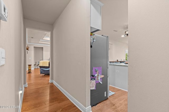 82 Alegro Drive, Southport, FL 32409