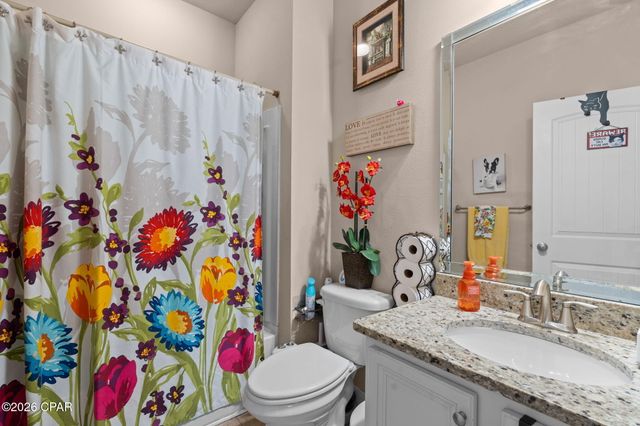 82 Alegro Drive, Southport, FL 32409