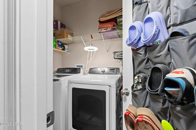 82 Alegro Drive, Southport, FL 32409