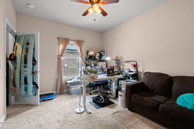 82 Alegro Drive, Southport, FL 32409