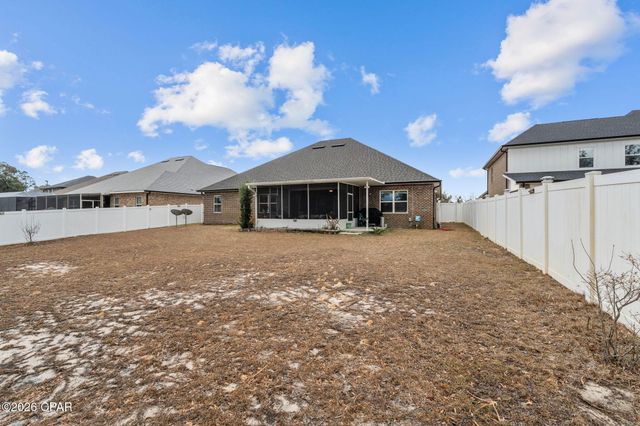 82 Alegro Drive, Southport, FL 32409