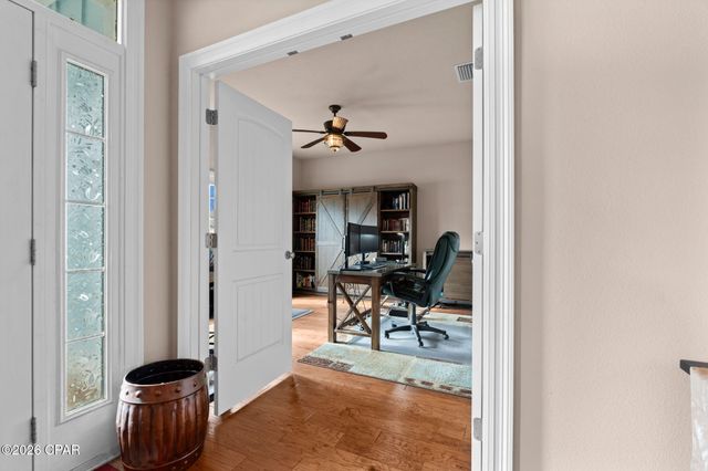 82 Alegro Drive, Southport, FL 32409