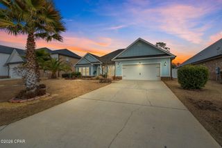 82 Alegro Drive, Southport, FL 32409