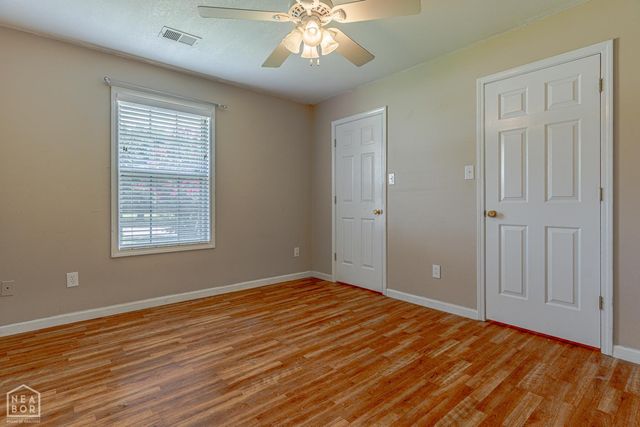 115 Teresa Drive, Brookland, AR 72417