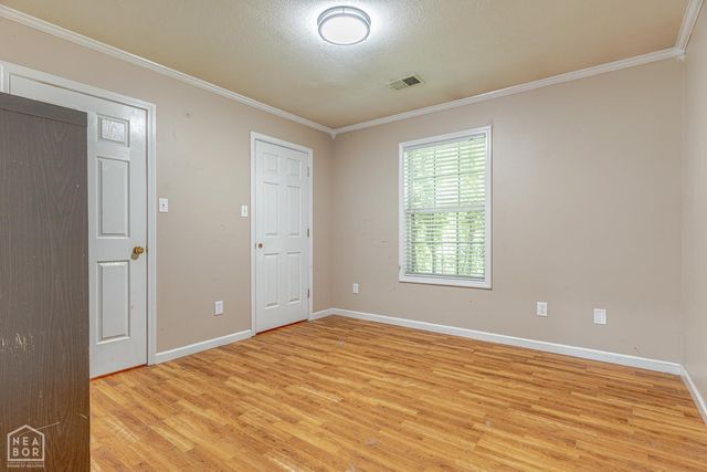 115 Teresa Drive, Brookland, AR 72417