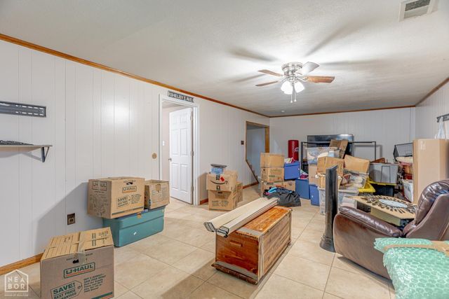 115 Teresa Drive, Brookland, AR 72417