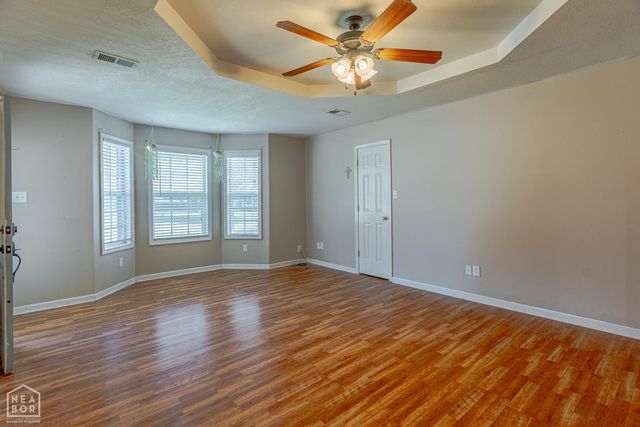 115 Teresa Drive, Brookland, AR 72417