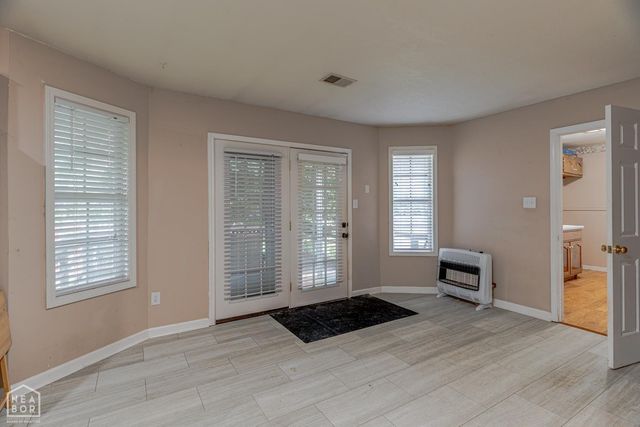115 Teresa Drive, Brookland, AR 72417