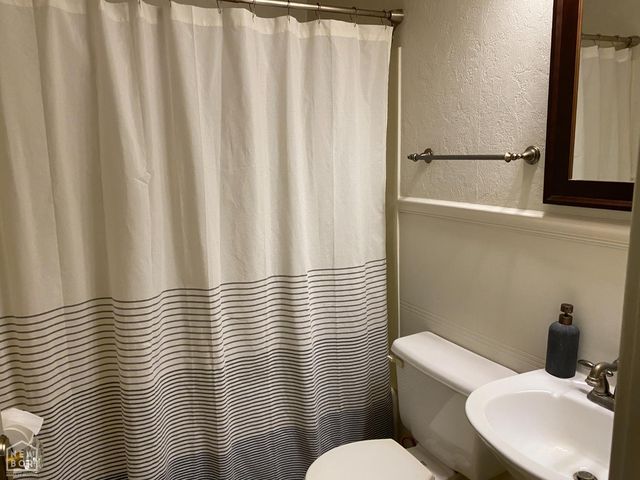 1716 Rains Street, Jonesboro, AR 72401