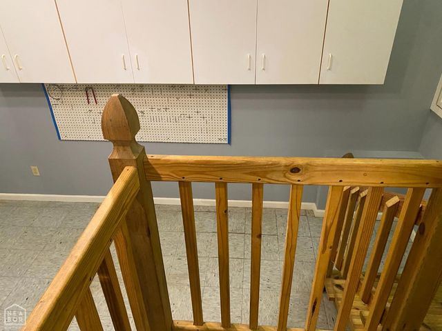 1716 Rains Street, Jonesboro, AR 72401