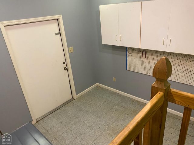 1716 Rains Street, Jonesboro, AR 72401