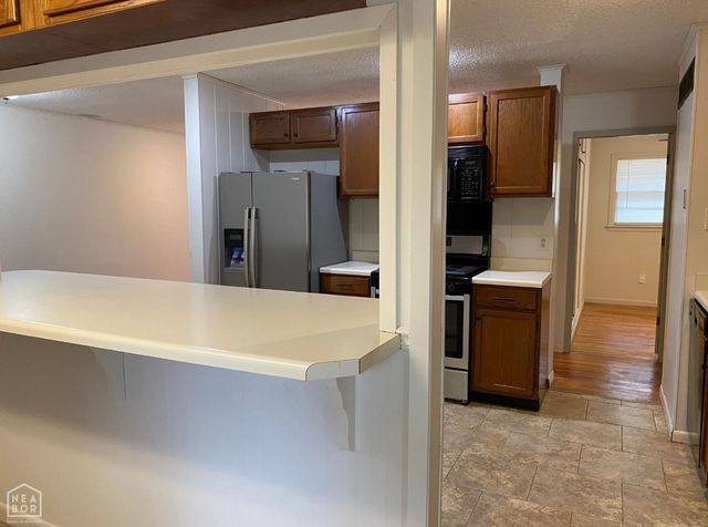 1716 Rains Street, Jonesboro, AR 72401