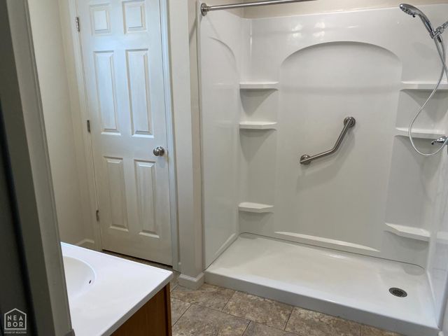 1716 Rains Street, Jonesboro, AR 72401