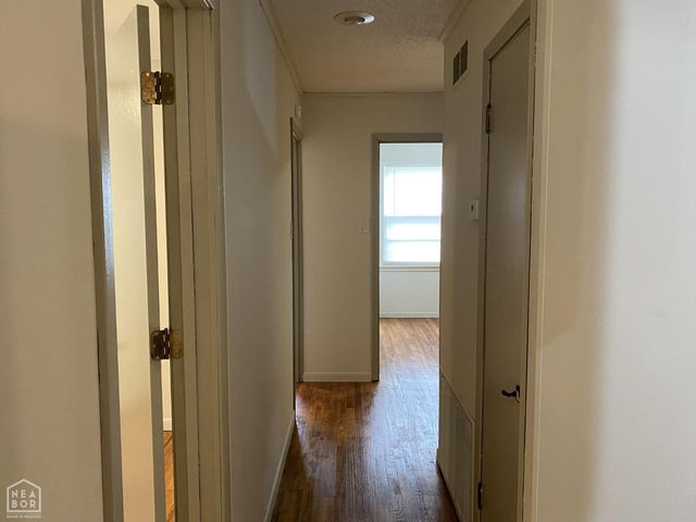 1716 Rains Street, Jonesboro, AR 72401