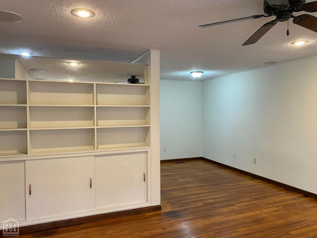 1716 Rains Street, Jonesboro, AR 72401