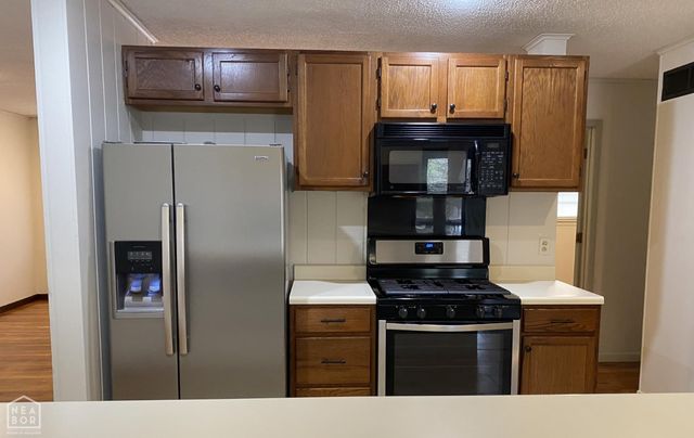 1716 Rains Street, Jonesboro, AR 72401