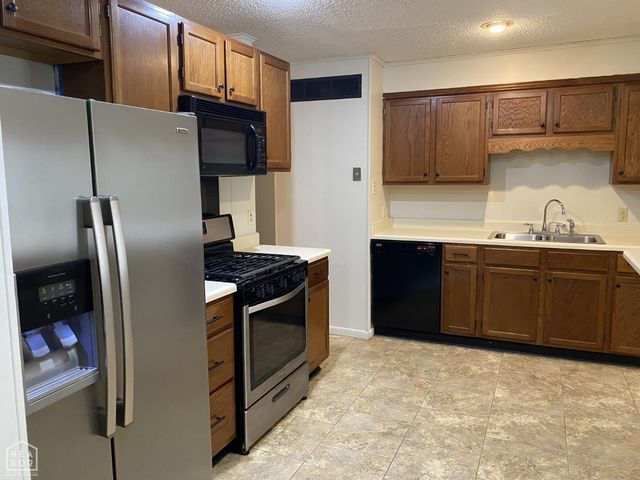 1716 Rains Street, Jonesboro, AR 72401