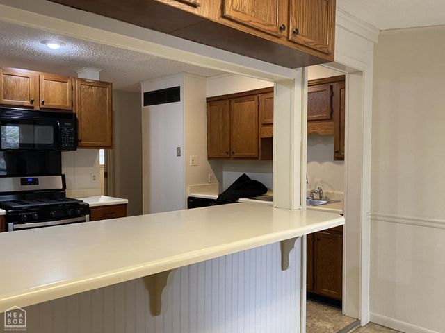 1716 Rains Street, Jonesboro, AR 72401