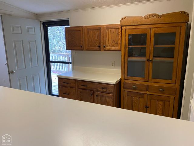 1716 Rains Street, Jonesboro, AR 72401