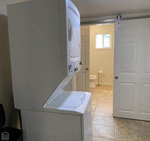 1716 Rains Street, Jonesboro, AR 72401