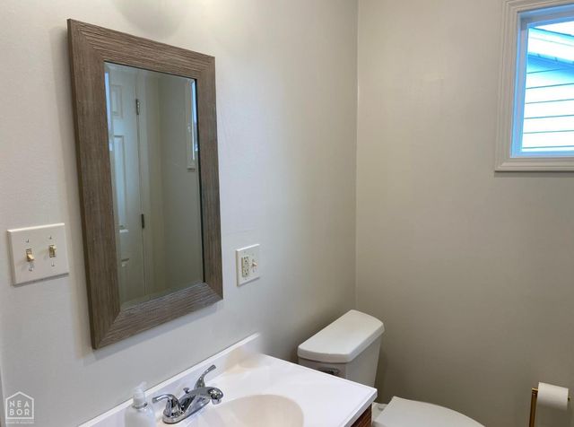 1716 Rains Street, Jonesboro, AR 72401