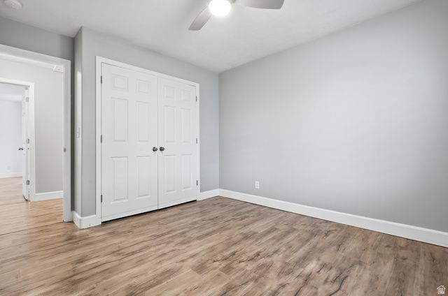 5237 W SADDLE CREEK CIR, West Jordan, UT 84081