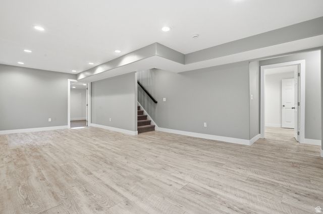 5237 W SADDLE CREEK CIR, West Jordan, UT 84081
