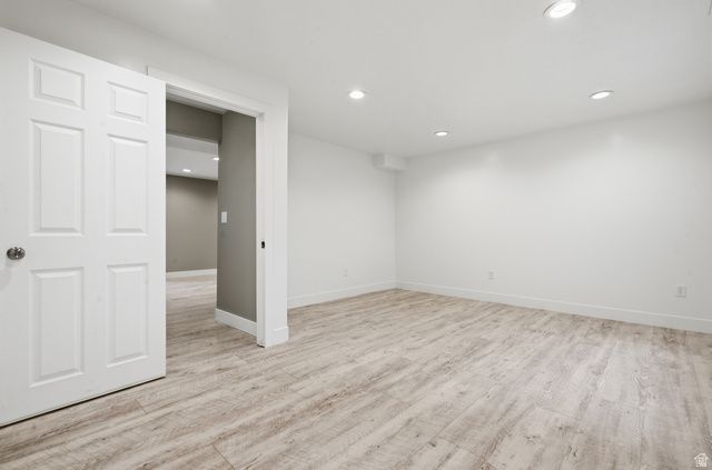 5237 W SADDLE CREEK CIR, West Jordan, UT 84081