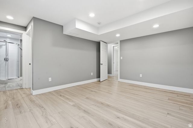 5237 W SADDLE CREEK CIR, West Jordan, UT 84081